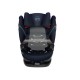 Κάθισμα Αυτοκινήτου Cybex Scuderia Ferrari Pallas S-Fix 9-36kg Victory Black