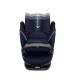 Κάθισμα Αυτοκινήτου Cybex Scuderia Ferrari Pallas S-Fix 9-36kg Victory Black