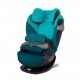Κάθισμα Αυτοκινήτου Cybex Pallas S-Fix 9-36kg River Blue Κάθισμα Αυτοκινήτου Cybex Pallas S-Fix 9-36kg River Blue