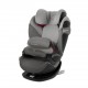Κάθισμα Αυτοκινήτου Cybex Pallas S-Fix 9-36kg Soho Grey Κάθισμα Αυτοκινήτου Cybex Pallas S-Fix 9-36kg Soho Grey
