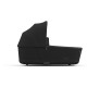 Πορτ Μπεμπέ Cybex Priam Lux Carrycot Mustard Yellow