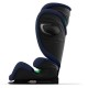 Κάθισμα Αυτοκινήτου Cybex Solution G i-Fix Navy Blue
