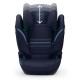 Κάθισμα Αυτοκινήτου Cybex Solution S2 i-Fix 15-36kg Granite Black