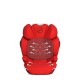 Κάθισμα Αυτοκινήτου Cybex Solution Z i-Fix 15-36kg Plus Mustard Yellow 