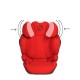 Κάθισμα Αυτοκινήτου Cybex Solution Z i-Fix 15-36kg Plus Mustard Yellow 