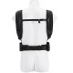 Μάρσιπος Cybex YEMA CLICK Nautical Blue