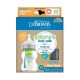Γυάλινο Μπιμπερό Dr.Brown's™ Options+ με φαρδύ λαιμό 150ml (2 τεμ.) Γυάλινο Μπιμπερό Dr.Brown's™ Options+ με φαρδύ λαιμό 150ml (2 τεμ.)