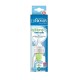 Πλαστικό Μπιμπερό Dr.Brown's™ Options+ με στενό λαιμό 120ml Πλαστικό Μπιμπερό Dr.Brown's™ Options+ με στενό λαιμό 120ml