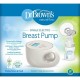Ηλεκτρικό Θήλαστρο Dr.Brown's™ Single Electric Breast Pump Ηλεκτρικό Θήλαστρο Dr.Brown's™ Single Electric Breast Pump