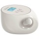 Ηλεκτρικό Θήλαστρο Dr.Brown's™ Single Electric Breast Pump Ηλεκτρικό Θήλαστρο Dr.Brown's™ Single Electric Breast Pump
