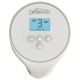 Ηλεκτρικό Θήλαστρο Dr.Brown's™ Single Electric Breast Pump Ηλεκτρικό Θήλαστρο Dr.Brown's™ Single Electric Breast Pump