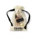 Αλυσίδα Πιπίλας Elodie Details Golden Vintage Flower