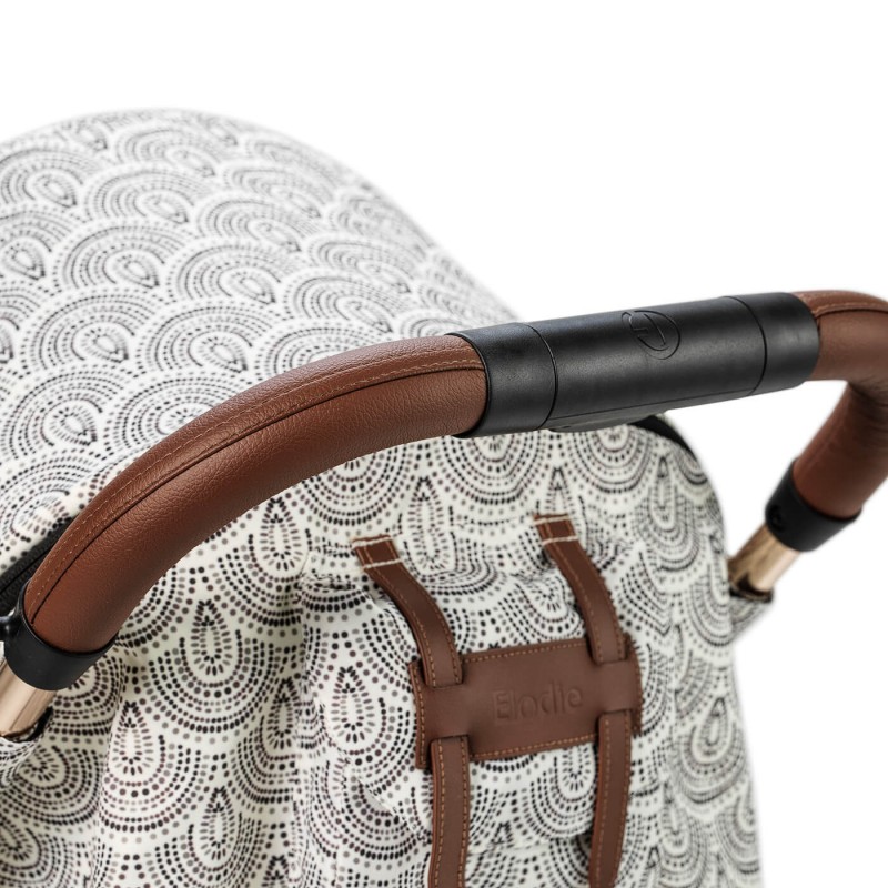 Καρότσι Elodie Details Mondo Sandy Stripe