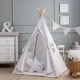 Παιδική Σκηνή Funna Baby Tepee Paloma