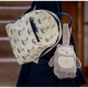 Gro company Ollie η Κουκουβάγια Mini, η τέλεια σύντροφος για τον ύπνο! Επαναφορτιζόμενη με USB Gro company Ollie η Κουκουβάγια Mini, η τέλεια σύντροφος για τον ύπνο! Επαναφορτιζόμενη με USB