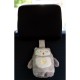Gro company Ollie η Κουκουβάγια Mini, η τέλεια σύντροφος για τον ύπνο! Επαναφορτιζόμενη με USB Gro company Ollie η Κουκουβάγια Mini, η τέλεια σύντροφος για τον ύπνο! Επαναφορτιζόμενη με USB