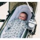 Gro company Pip το Πάντα Mini, ο τέλειος σύντροφος για τον ύπνο! Επαναφορτιζομενος με USB Gro company Pip το Πάντα Mini, ο τέλειος σύντροφος για τον ύπνο! Επαναφορτιζομενος με USB