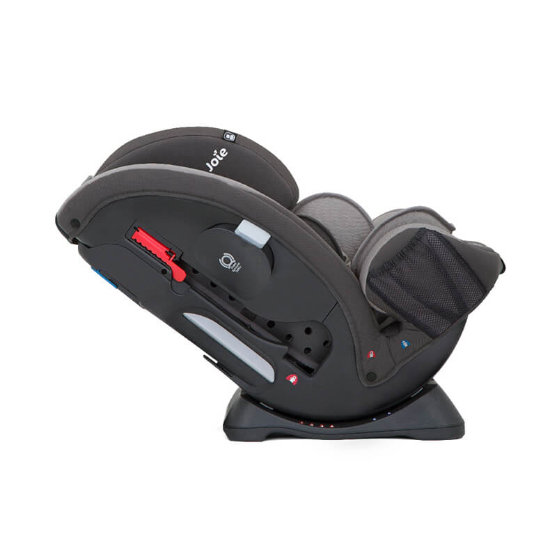 Κάθισμα αυτοκινήτου Joie Every Stage 0-36kg Dark Pewter