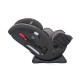 Κάθισμα αυτοκινήτου Joie Every Stage 0-36kg Dark Pewter