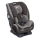 Κάθισμα αυτοκινήτου Joie Every Stage 0-36kg Dark Pewter
