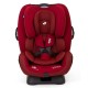 Κάθισμα αυτοκινήτου Joie Every Stage 0-36kg Cranberry