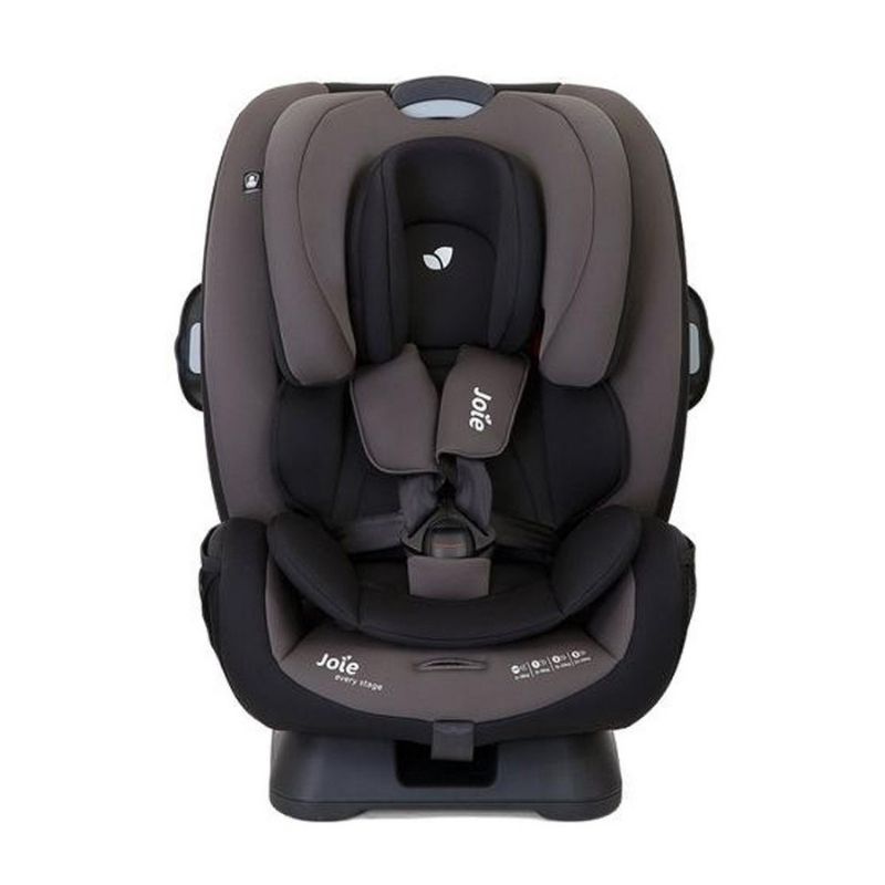 Κάθισμα αυτοκινήτου Joie Every Stage 0-36kg Ember