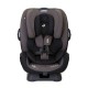 Κάθισμα αυτοκινήτου Joie Every Stage 0-36kg Ember