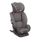 Κάθισμα Αυτοκινήτου Joie Every Stage FX 0-36kg Dark Pewter