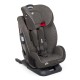 Κάθισμα Αυτοκινήτου Joie Every Stage FX 0-36kg Dark Pewter
