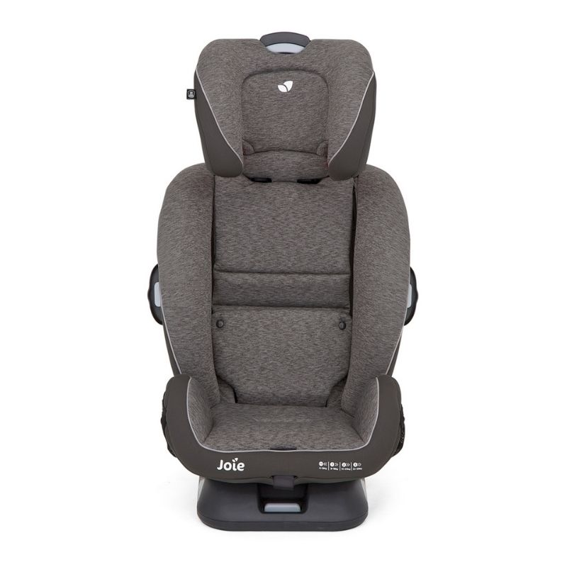 Κάθισμα Αυτοκινήτου Joie Every Stage FX 0-36kg Dark Pewter