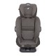Κάθισμα Αυτοκινήτου Joie Every Stage FX 0-36kg Dark Pewter