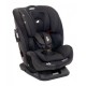 Κάθισμα Αυτοκινήτου Joie Every Stage FX 0-36kg Coal Κάθισμα Αυτοκινήτου Joie Every Stage FX 0-36kg Coal