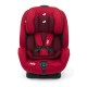 Κάθισμα Αυτοκινήτου Joie Stages 0-25kg Cherry