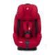 Κάθισμα Αυτοκινήτου Joie Stages 0-25kg Cherry