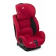 Κάθισμα Αυτοκινήτου Joie Stages 0-25kg Cherry Κάθισμα Αυτοκινήτου Joie Stages 0-25kg Cherry