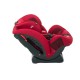 Κάθισμα Αυτοκινήτου Joie Stages 0-25kg Cherry