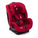 Κάθισμα Αυτοκινήτου Joie Stages 0-25kg Cherry Κάθισμα Αυτοκινήτου Joie Stages 0-25kg Cherry