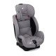 Κάθισμα Αυτοκινήτου Joie Stages 0-25kg Gray Flannel Κάθισμα Αυτοκινήτου Joie Stages 0-25kg Gray Flannel