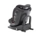 Κάθισμα Αυτοκινήτου Joie Stages Isofix 0-25kg Pavement 