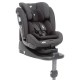 Κάθισμα Αυτοκινήτου Joie Stages Isofix 0-25kg Pavement 