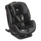 Κάθισμα Αυτοκινήτου Joie Stages FX 0-25kg Ember