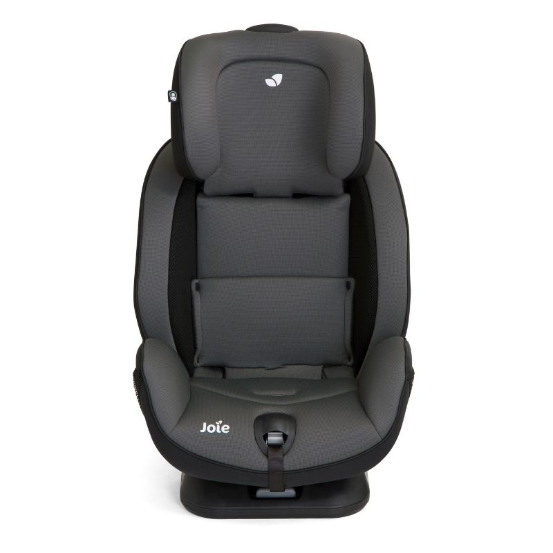 Κάθισμα Αυτοκινήτου Joie Stages FX 0-25kg Ember