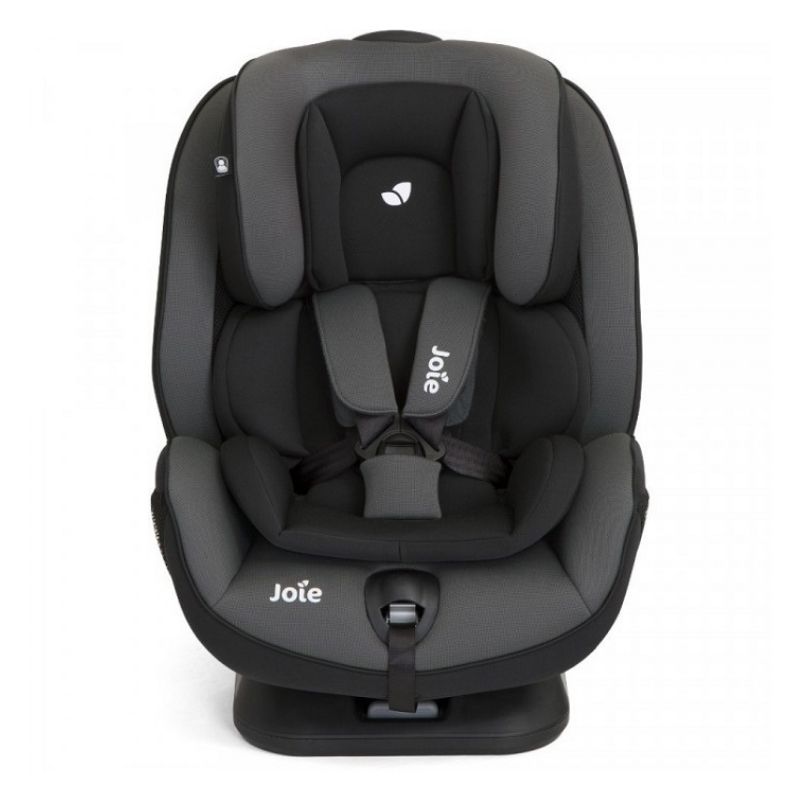 Κάθισμα Αυτοκινήτου Joie Stages FX 0-25kg Ember
