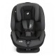 Κάθισμα Αυτοκινήτου Joie Stages FX 0-25kg Ember