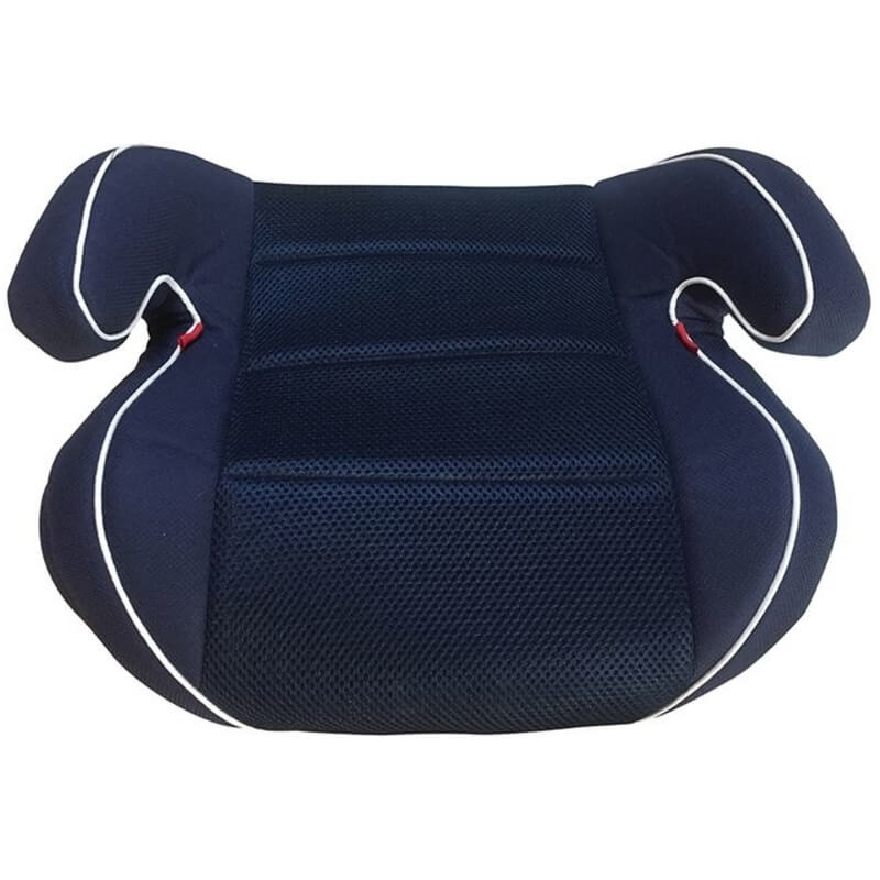 Κάθισμα Αυτοκινήτου Just Baby Deluxe 15-36kg Blue