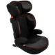 Κάθισμα Αυτοκινήτου Just Baby Maxi Fix 2 15-36kg Black Κάθισμα Αυτοκινήτου Just Baby Maxi Fix 2 15-36kg Black