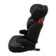 Κάθισμα Αυτοκινήτου Just Baby Maxi Fix 2 15-36kg Black Κάθισμα Αυτοκινήτου Just Baby Maxi Fix 2 15-36kg Black