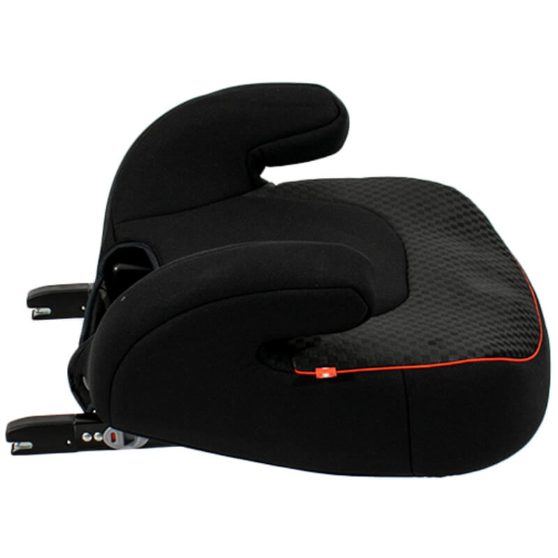 Κάθισμα Αυτοκινήτου Just Baby Maxi Fix 2 15-36kg Black Κάθισμα Αυτοκινήτου Just Baby Maxi Fix 2 15-36kg Black