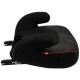 Κάθισμα Αυτοκινήτου Just Baby Maxi Fix 2 15-36kg Black Κάθισμα Αυτοκινήτου Just Baby Maxi Fix 2 15-36kg Black
