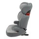 Κάθισμα Αυτοκινήτου Just Baby Maxi Fix 2 15-36kg Grey Κάθισμα Αυτοκινήτου Just Baby Maxi Fix 2 15-36kg Grey